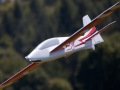 Segelflugzeugmodelle